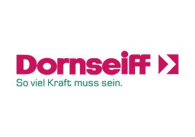 Dornseiff