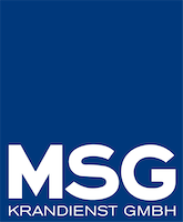 MSG