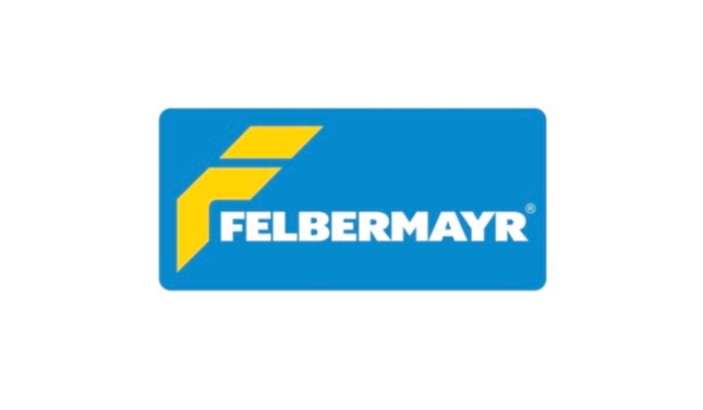 Felbermayr