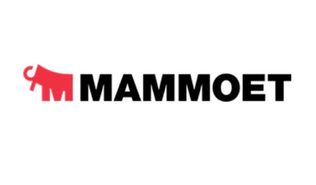 Mammoet