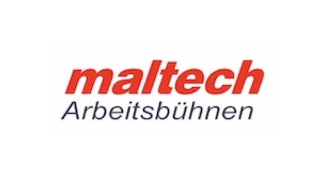 Maltech