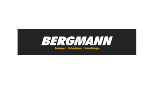 Bergmann