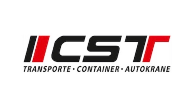 CST