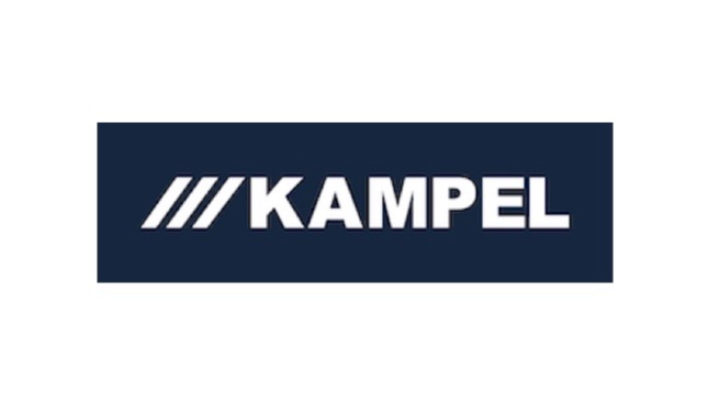 Kampel