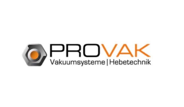 provak