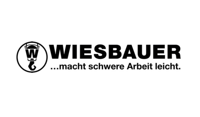 Wiesbauer