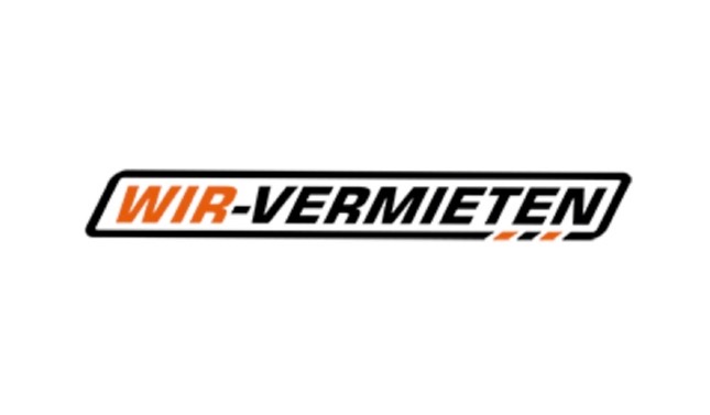 wirvermieten