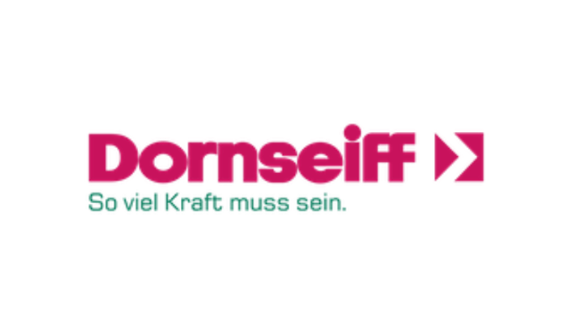 Dornseiff