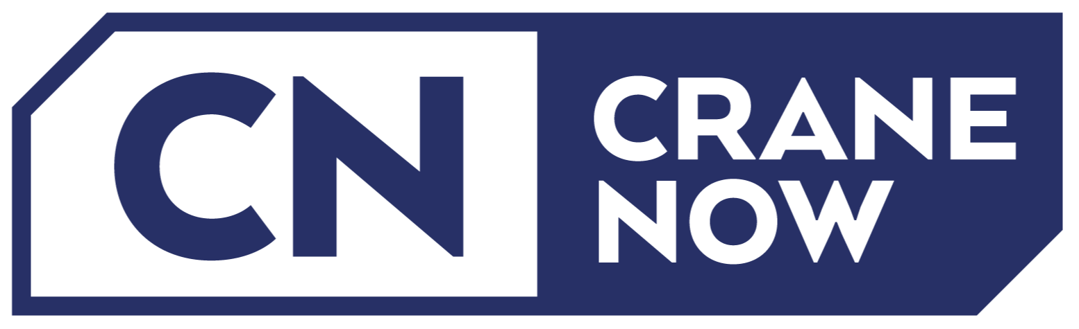 CraneNow